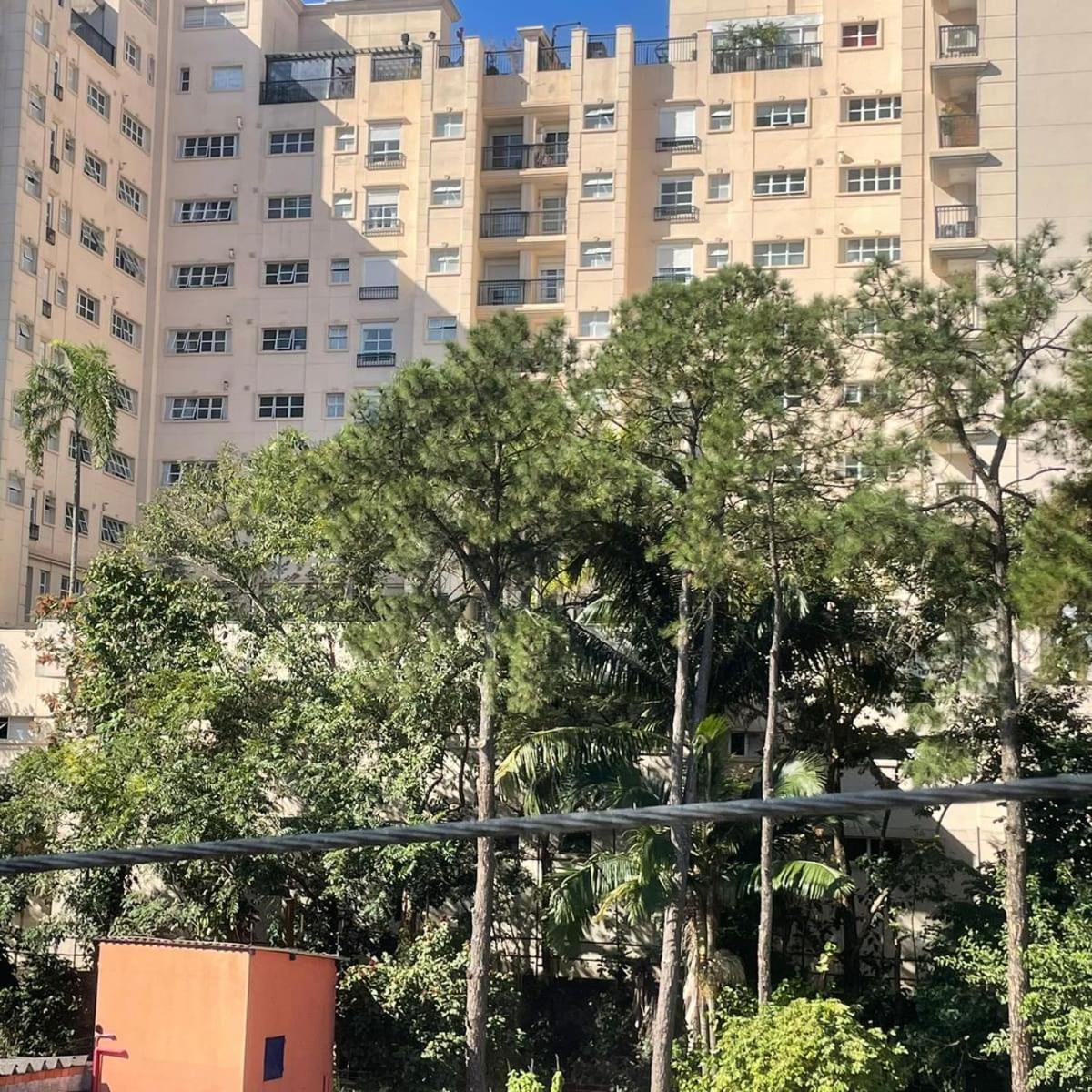 Casa Aconchegante Casa de férias *